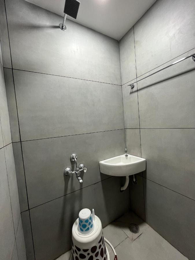 The Tendoinn Pollachi Bagian luar foto